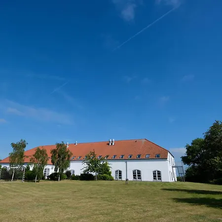 Hotel Søparken-3