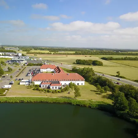 Hotel Soparken-2