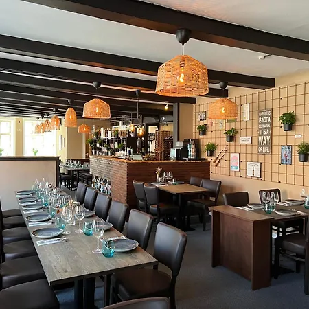 Hotel Vin & Gastro-3
