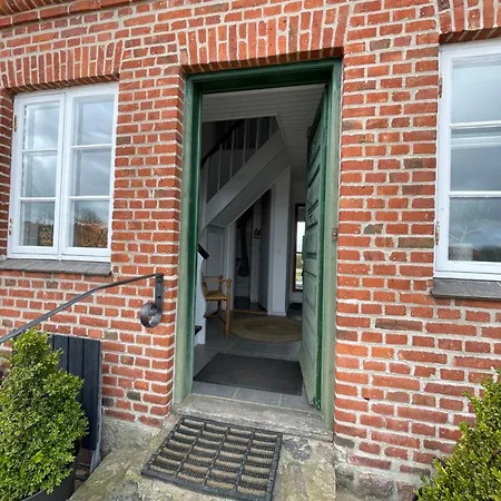 Restaurant Sælhunden-3