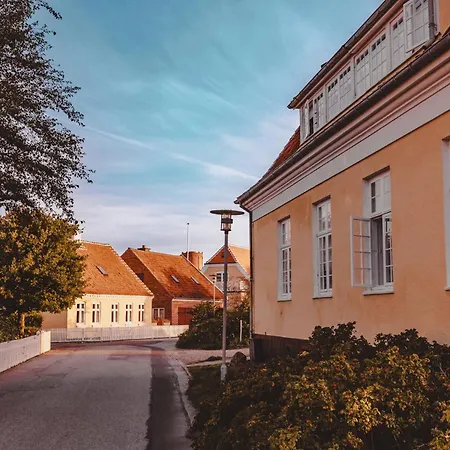 Brøndums Hotel-2