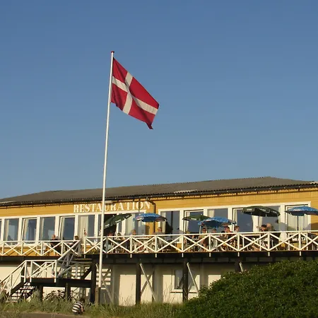 Munchs Badehotel-3