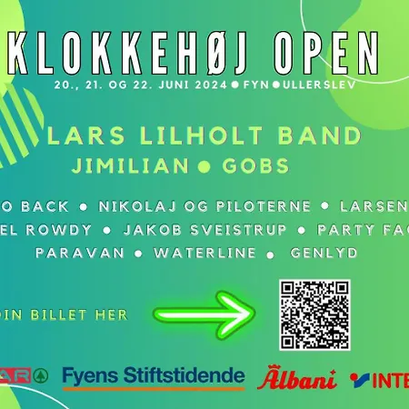 Klokkehoej-3
