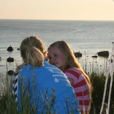 Nordliv Strand-2