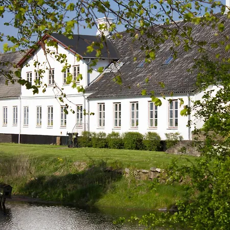 Rønhave-3