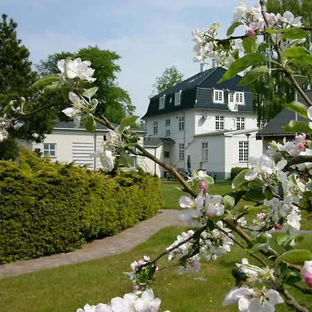 Rørvig Centret-3