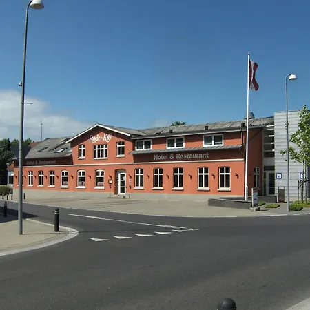 Hotel Røde-Kro-3