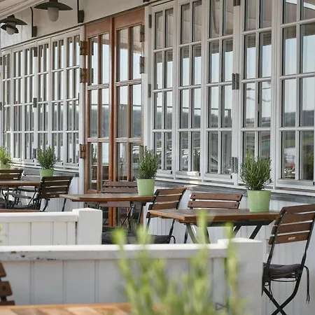 Hotel Aero-2