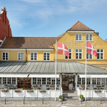 Hotel Aero-3