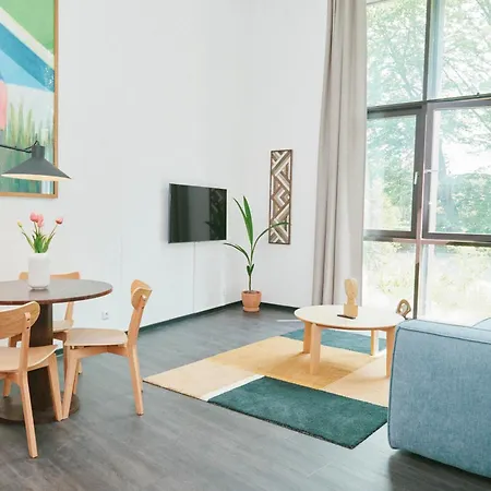 Lyngby Apartments-3