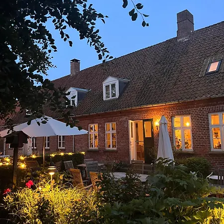 Bellinge House-2