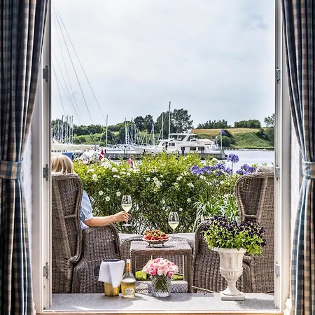 Dyvig Badehotel-2