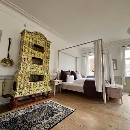 Brødremenighedens Hotel-2