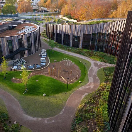 Lyngby Apartments-2