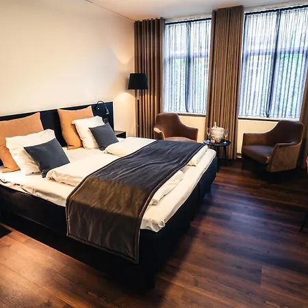 Struer Grand Hotel-2