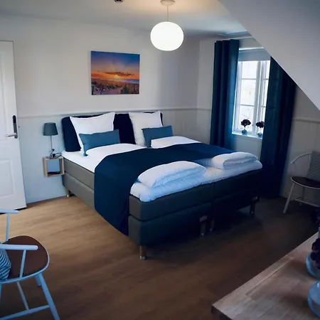 Plesners Badehotel-2