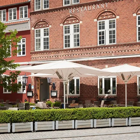 Tornøes Hotel-2