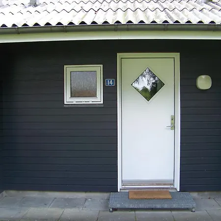 Ansager Cottages-2