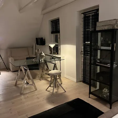 Bakkehuset i Herning-3