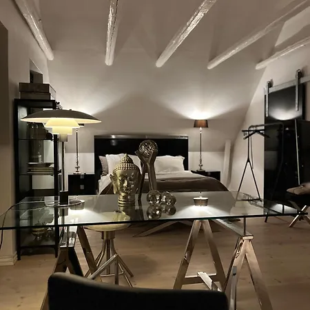 Bakkehuset i Herning-2