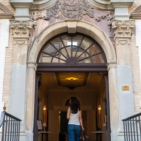 Jorgensens Hotel-3