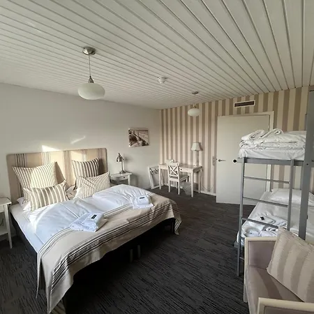Hotel Hojbyso-3