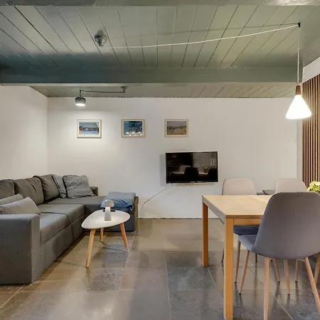 Hørhavegården B&B-3