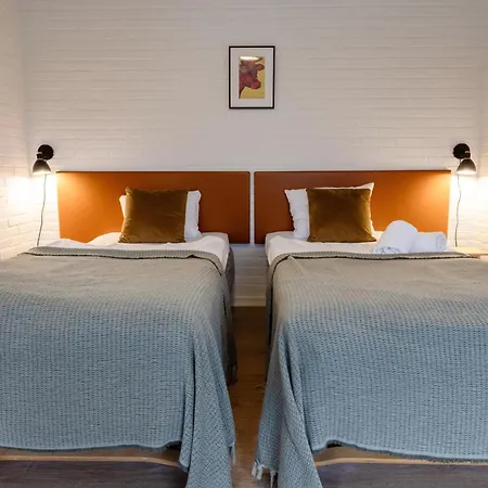 Hotel Lisboa-2