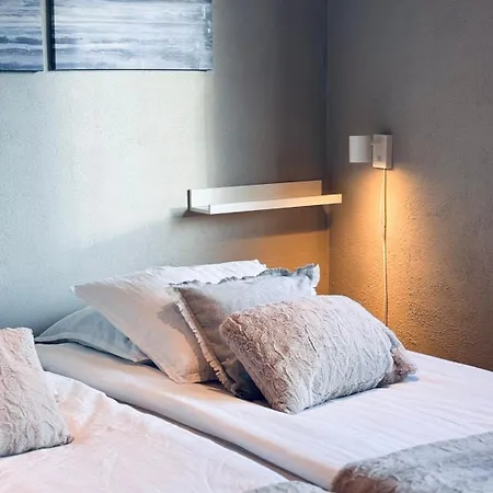 Jerup Bed&Breakfast-3
