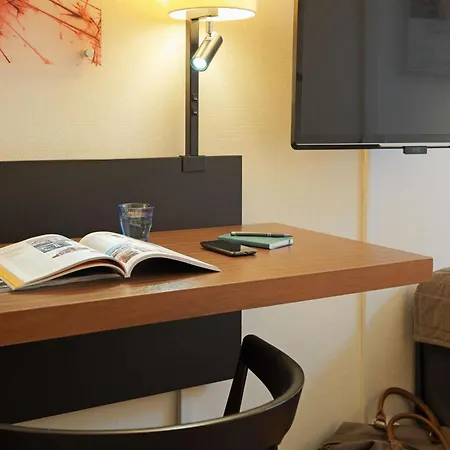 Scandic Webers-2