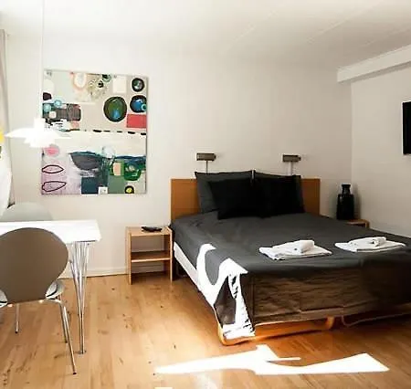 Marsk Hotellet-3