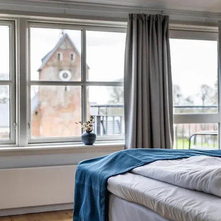 Marsk Hotellet-2