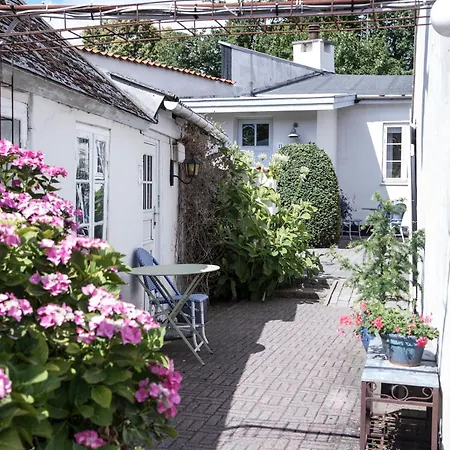 Rødvig Kro og Badehotel-3