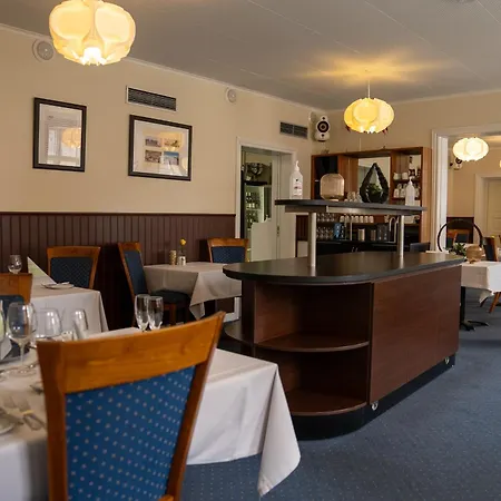 Hotel Røde-Kro-2