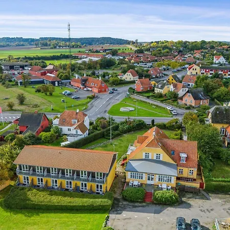 Villa Koch X Pension Koch-3