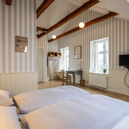 Kellers Badehotel-3