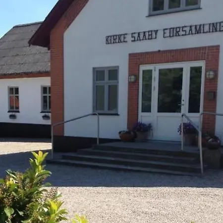 Kirke Såby Forsamlingshus-2