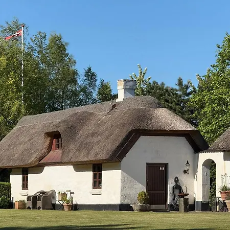 Holmsminde-3