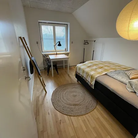 Room 19 - Hawkraft kulturhotel-2