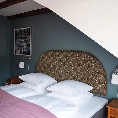 Sofs Boutique Hotel-3