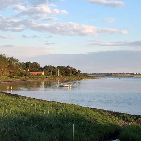 Birkelygaard B&B-2