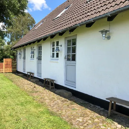 Birkelygaard B&B-3