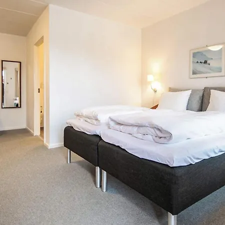 Hotel Korning Kro-3