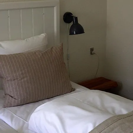 Hotel Saxkjøbing-3