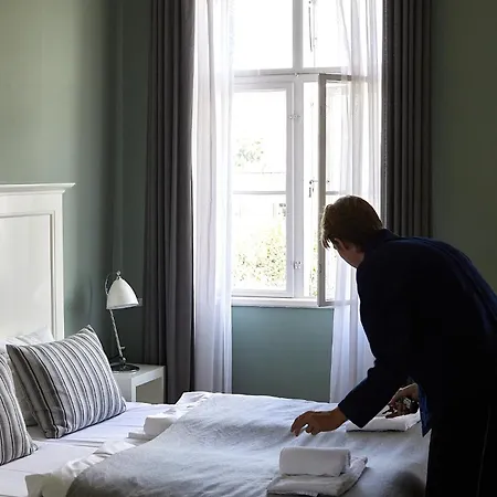 Hotel Saxkjøbing-2
