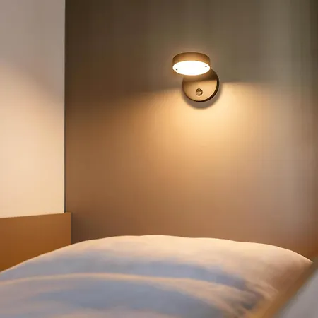 B&B Hotel Aalborg-3