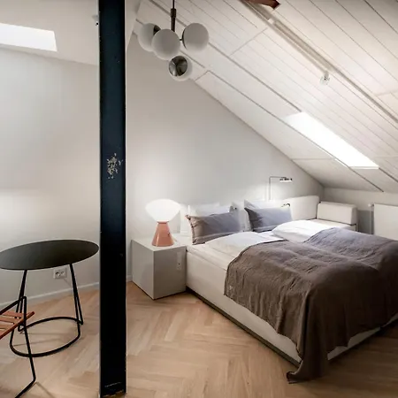 Boutique Hotel Ottilia-2