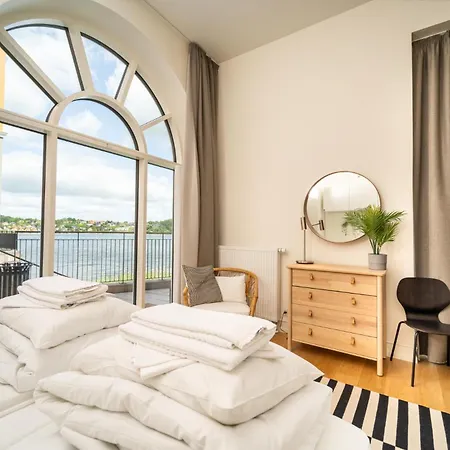 Hotel Lille Nyhavn-3