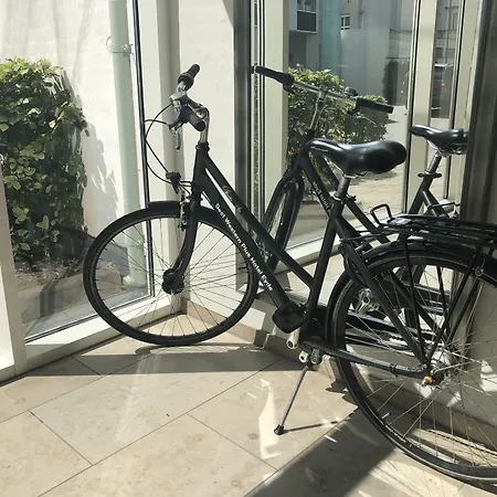 Best Western Plus Hotel Eyde-2