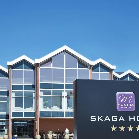 Skaga Hotel-3